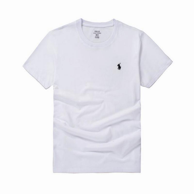 polo Men's T-shirts 460